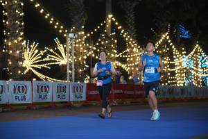 BIB: 100, 41943
                            <button type="button" onclick="openModal(21552111)" class="btn btn-primary btn-sm float-right btn-popup" data-toggle="modal" data-target=".modal-high-quality">
                        <i class="fas fa-shopping-cart"></i> Add to Cart
                    </button>
                                            <button type="button" onclick="isThisMe(21552111, true)" class="btn btn-success btn-sm float-right btn-popup btn-isme hidden" data-toggle="tooltip" data-placement="bottom" title="นี่คือรูปของคุณใช่ไหม คลิกที่นี่เพื่อเอาเข้าอัลบั้ม">
                        <i class="fas fa-plus"></i> Add to album
                    </button>
                    <button type="button" onclick="isThisMe(21552111, false)" class="btn btn-warning btn-sm float-right btn-popup btn-isnotme hidden">
                        <i class="fas fa-ban"></i> Remove from album
                    </button>